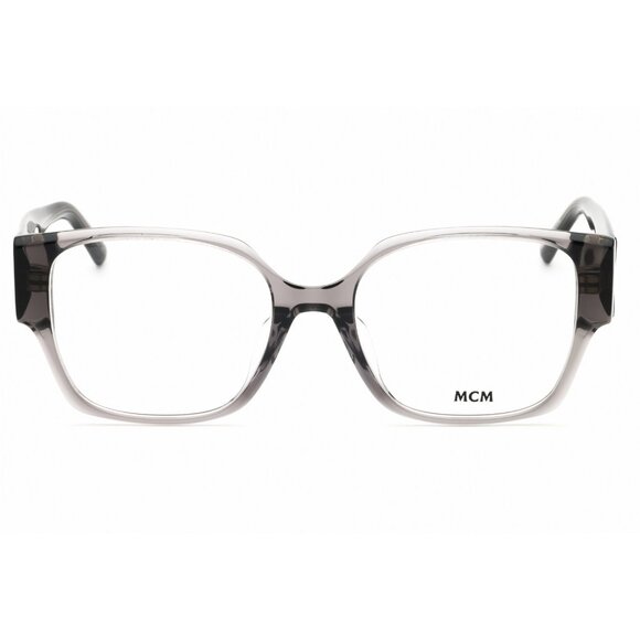 MCM EYEGLASSES MW5009-020-53 New with case main image 4